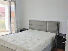 Dristor, Fizicienilor, metrou Nicolae Grigorescu, 2 camere