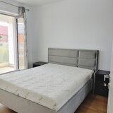 Dristor, Fizicienilor, metrou Nicolae Grigorescu, 2 camere